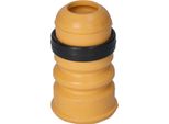 Ammortizzatore Puntone Land Rover Anteriore Freelander 2/ 2 2006- Sinistra/Destra