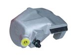 Morsetto Freno Anteriore Fiat Panda 85-04 Pr