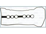 Set Guarnizioni Coperchio Valvole Toyota Corolla 1.6 01-