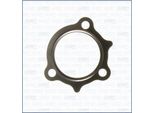 Guarnizione Turbocompressore Toyota Auris 2.0D4D 07-