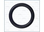 Guarnizione Del Radiatore Dell'olio (1 Pezzo) Opel Astra G/H/J, Corsa D/E, Insignia, Meriva, Mokka, Signum, Vectra C