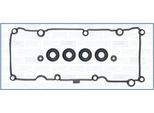 Set Guarnizioni Coperchio Valvole Vw Multivan 2.0Tdi 15-