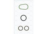 Set Di Guarnizioni Del Radiatore Dell'olio Opel Signum 2.8 07-
