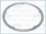 Guarnizione Tubo Di Scarico Opel Insignia 2.0Cdti 18-
