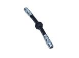 Cablaggio Freno Elastico Bmw Anteriore E36 90-99 Sinistro/Destro