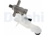Pompa Freno Opel Mokka 1,4-1,8 12-