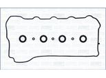 Set Guarnizioni Coperchio Valvole Toyota Camry 2.5 11-
