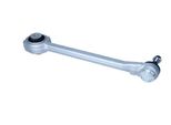Braccio Oscillante Anteriore X204 Glk-Classe 08- Sinistro/Destro Anteriore Inferiore
