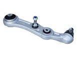 Braccio Oscillante Anteriore Classe W205 14- Pr Inferiore Posteriore