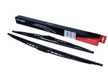Pennello Tergicristalli 530/475 Mm Vw, Skoda, Seat, Audi, Mitsubishi, Toyota, Nissan, Kia, Subaru, Lancia, Hyundai, Mitsubishi, Toyota, Nissan, Kia, Subaru, Lancia, Hyundai, Mitsubishi, Toyota, Nissan, Kia, Subaru, Lancia, Hyundai, Mitsubishi, Toyota, Nissan, Kia, Subaru, Lancia, Hyundai, Mitsubishi, Toyota, Nissan, Kia, Subaru, Lancia, Hyundai, Mitsubishi, Toyota, Nissan, Kia, Subaru