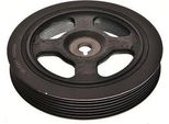 Puleggia Albero Motore Hyundai/ 1,4-1,6