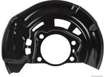 Copertura Del Disco Freno Anteriore Toyota Auris/Corolla/Prius/Rav 4 05- Pr