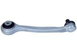 Braccio Audi Anteriore Q5/Q7 15- Superiore Posteriore