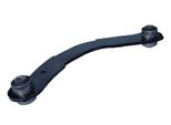 Braccio Posteriore Citroen C4 Aircross 10-/ Asx 10-/ Lancer 07-/ Outlander 06- Sinistro/Destro