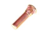 Perno Ruota Subaru Forester/ Impreza/ Legacy 92-