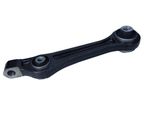 Braccio Oscillante Anteriore Chrysler 300C/Thema 04 - Sinistro/Destro