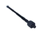Asta Sterzo Subaru Forester 12-/ Impreza 07-/ Legacy 15- Outback 14- Sinistra/Destra