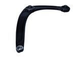 Citroen Braccio Di Controllo Anteriore C4/Ds4/5008 1,4P/1,6Vti/2,0Hdi 09- Sinistra Hd