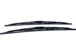Pennello Tergicristallo 530/530 Mm Renault, Lada, Audi, Vw, Smart, Volvo, Toyota, Land Rover, Saab, Jeep