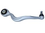 Braccio Oscillante Anteriore Classe C (W205)/ Classe E (A238) Sinistro Inferiore