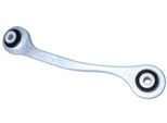 Maxgear 72-5950 Tirante Posteriore Sinistro Adatto A MERCEDES-BENZ Classe S Berlina (W221) Classe S Coupé (C216)