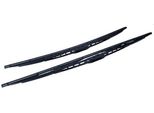 Pennello Tergicristallo 600/530 Mm Db, Volvo, Renault, Mitsubishi, Opel, Vw, Nissan, Citroen, Peugeot StelażOwe