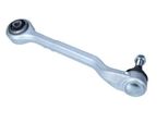 Braccio Oscillante Anteriore Bmw F20/30/36/80 11- Xdrive Le