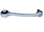 Braccio Oscillante Anteriore Audi A4/A5 15- Superiore Posteriore