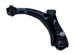 Braccio Oscillante Anteriore Daihatsu Cuore Vii 1,0 07- Pr Inferiore