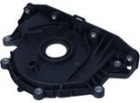 Simer. Albero Motore Vw Golf 2.0Tdi 07-