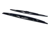 Pennello Tergicristallo 530/475 Mm Vw, Skoda, Seat, Audi, Fiat, Bmw, Chevrolet, Nissan, Renault, Toyota Telaio