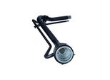 Tubo Di Riempimento Carburante Toyota Yaris 1,0/1,3/1,5/1,4D 99-05