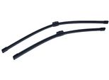 Pennello Tergicristallo 600/475 Mm Bmw 3 06-09 E90/E91