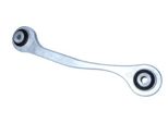 Maxgear 72-5951 Tirante Posteriore Destro Adatto A MERCEDES-BENZ Classe S Berlina (W221) Classe S Coupé (C216)