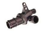 Termostato Db W169/W245 1,6Cdi-2,0Cdi 04-