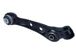 Braccio Oscillante Anteriore Bmw F10/11/13 535D/535I/550I Xdrive 10- Pr