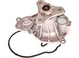 Continental Contitech WPS3196 Pompa Del Refrigerante Pompa Dell'acqua Per Bmw 1 Hatchback (F20) 3 Touring (F31) 3 Berlina (F30, F80) 4 Gran Coupé (F36)