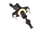 Pompa Frizione Toyota Yaris 1,4D-4D 05-