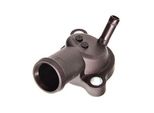 Raccordo Del Sistema Di Raffreddamento Vw Golf 1,6Tdi 13-