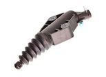 Attuatore Frizione Fiat Albea/ Palio 1,2-1,6 01-11
