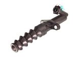 Attuatore Frizione Citroen C4 1,6 13-