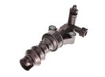 Attuatore Frizione Fiat 500/ Doblo/ Punto 0,9-1,4 05-