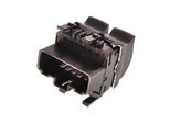 Interruttore Alzacristalli Renault Megane/ Laguna/ Scenic/ Traffic 01-