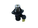 Termostato Citroen 1,8-2,0 105C Con Sensore