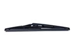 Spazzola Tergicristallo 230 Mm Nissan Micra, Opel Astra H, Zafira B, Crossland X, Peugeot 308 Ii, Renault Kadjar,