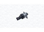 Valvola Di Regolazione Della Pressione Fiat Ducato 2.3Jtd 01-