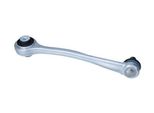 Braccio Oscillante Anteriore Audi A4/A5 15- Superiore Anteriore
