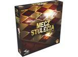 La Partita Del Secolo