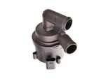 Pompa Acqua Vw 1,6Tdi/2,0Tdi (Supplementare)