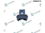 Protezione Iniettori Hyundai I30, Tucson/ Kia Ceed, Sportage 1.5/2.0/2.2 Crdi